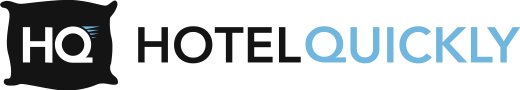 HotelQuickly logo (1)