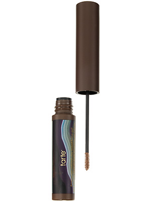 tarte-colored-clay-tinted-brow-gel