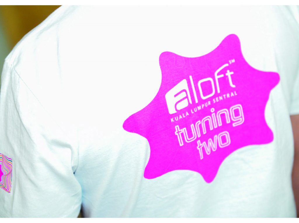 akls_turning-two-tshirt-01