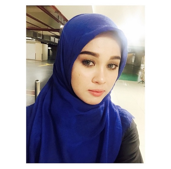 Photo: Instagram via @emma_maembong