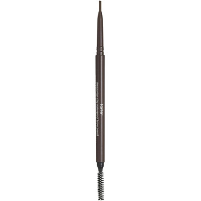 WE LOVE: Tarte Amazonian Clay Waterproof Brow Pencil