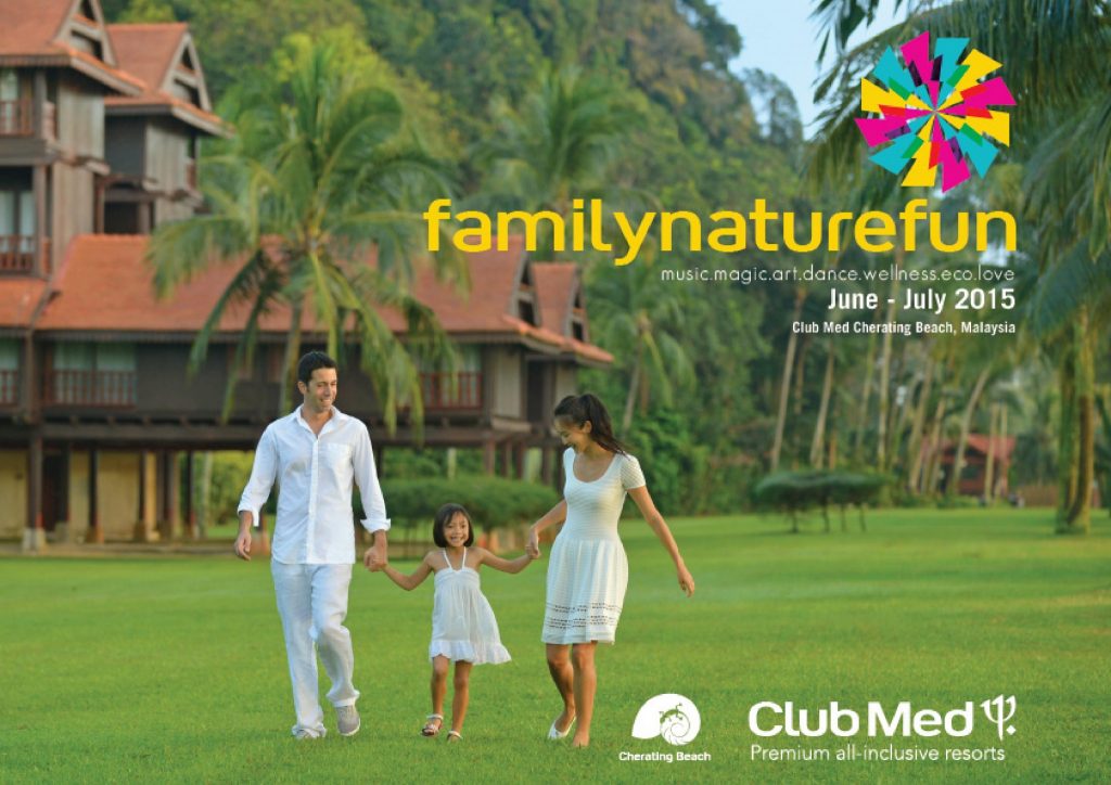 Family Nature Fun Brochure (1)