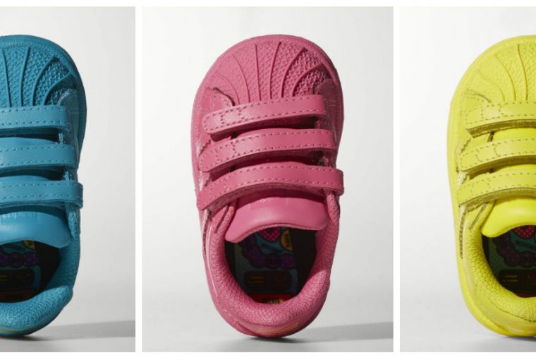 adidas superstar 27 adidas superstar 27
