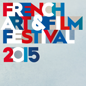 FrenchArtFilmFestival2015-Logo