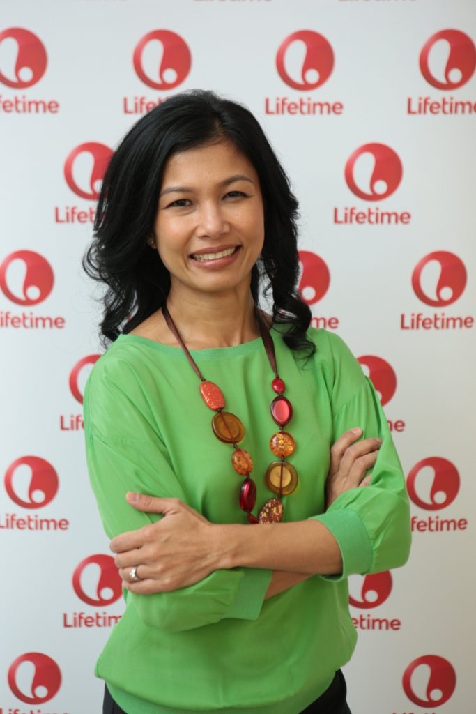 Lifetime MasterChef Asia_Audra Morrice_lr