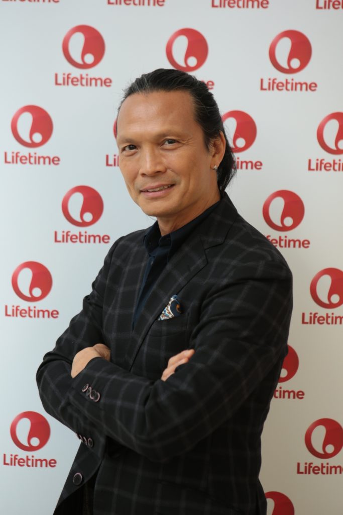 Lifetime MasterChef Asia_Susur Lee_lr