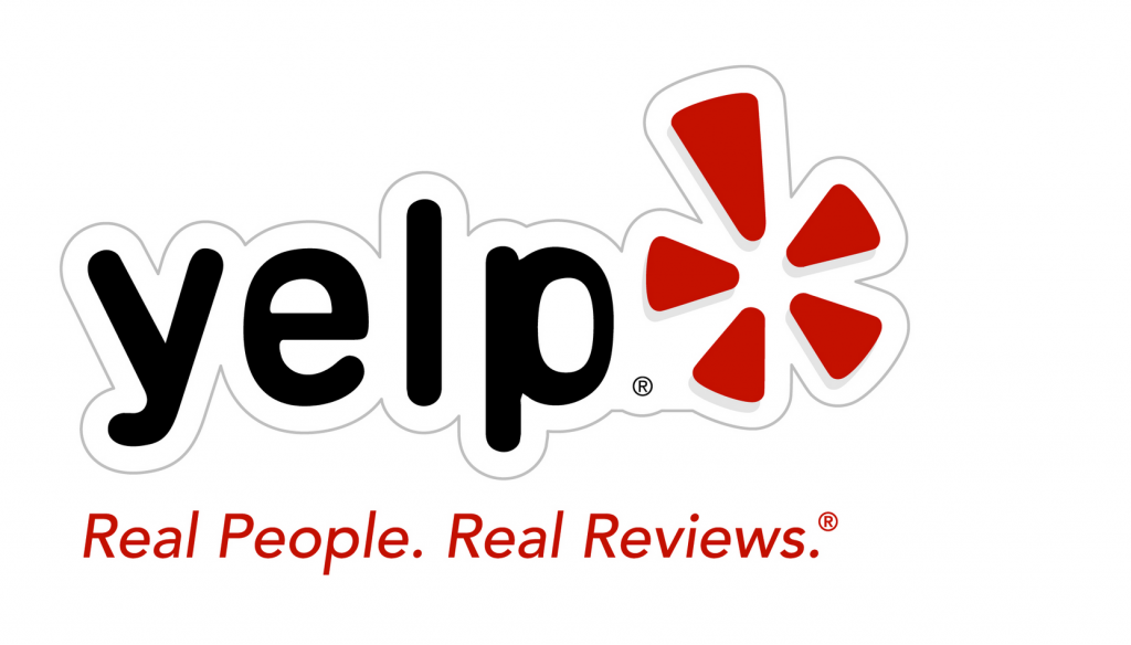 Yelp1