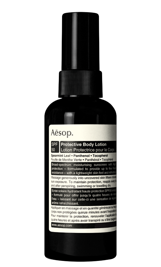 aesop online body protective body lotion spf50 150ml c e1431400662355
