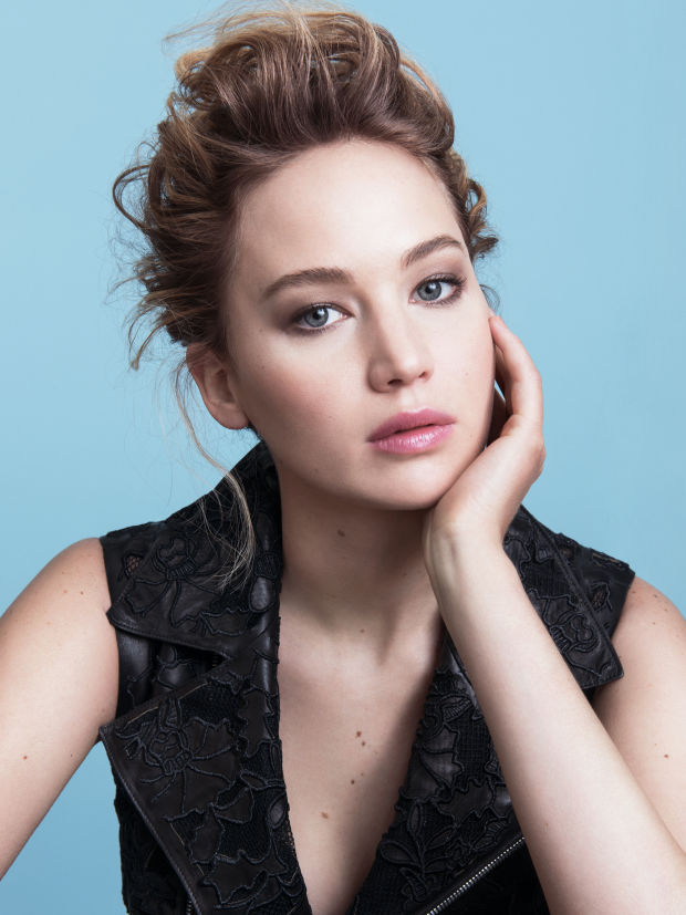 jlaw1