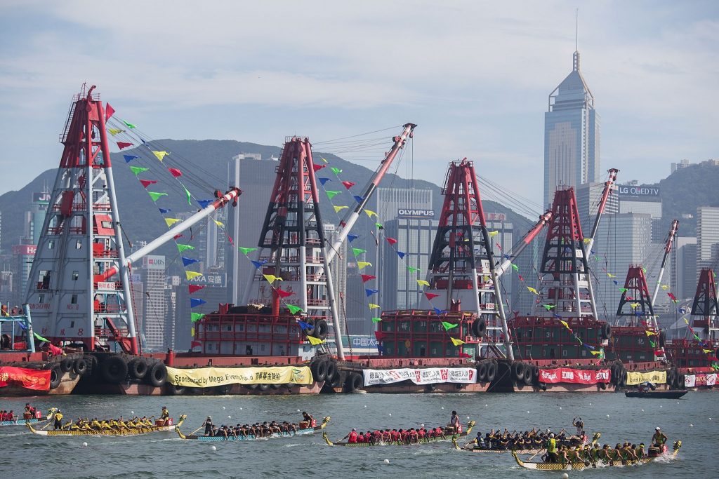 HK Dragon Boat Carnival_6
