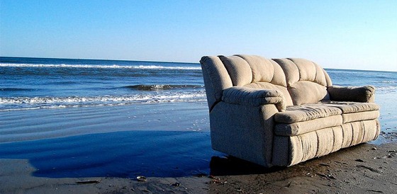 Photo: Couchsurfing