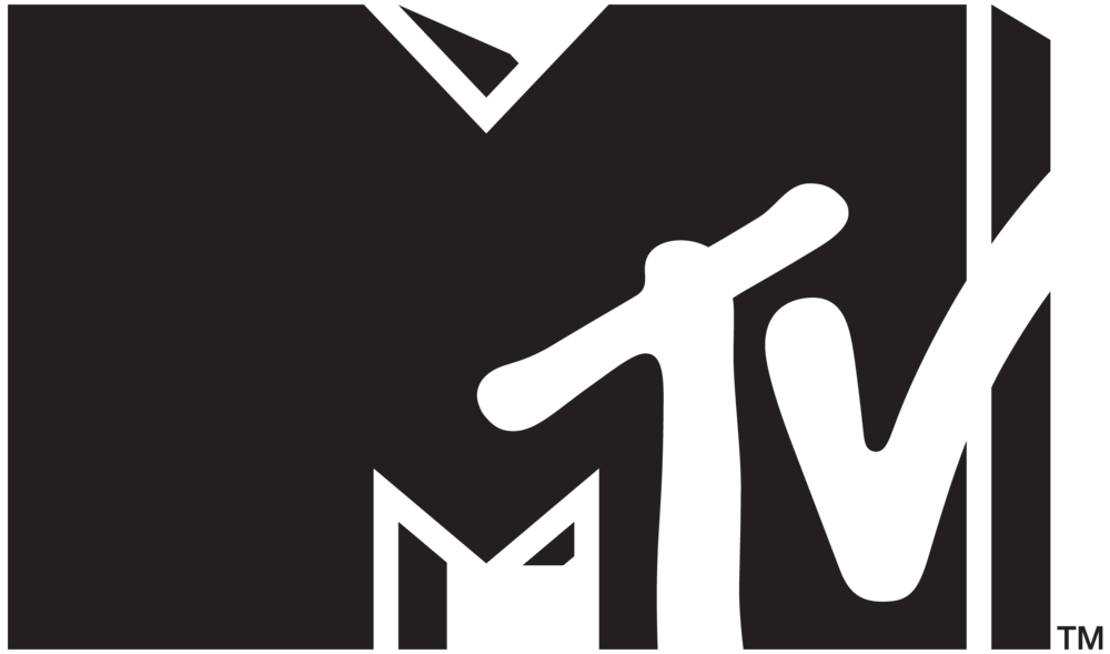144027-MTV Logo-ad0c41-large-1412647802