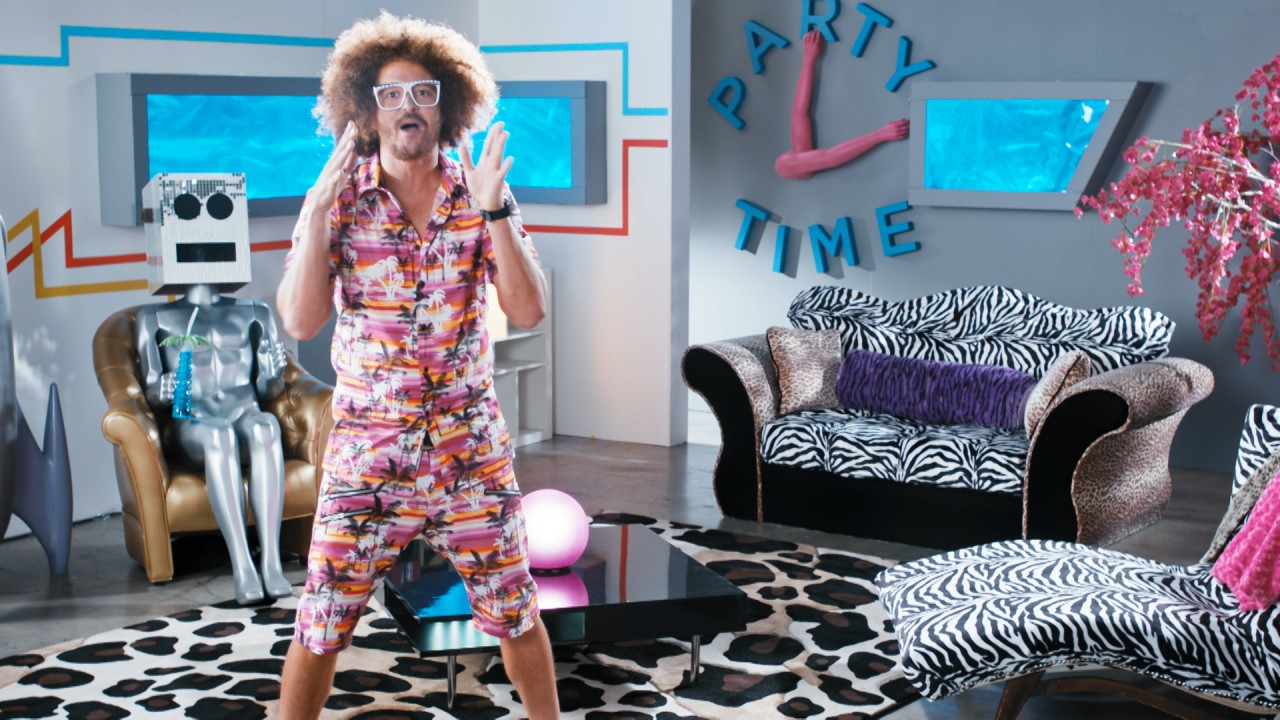 176358-Redfoo, host of Say It In Song Pic 4 (Credit - MTV)-360545-original-1439524278