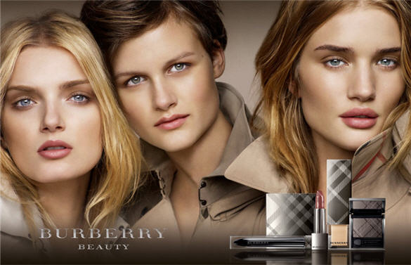 burberry_beauty_campaign_0710
