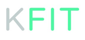 kfit-logo-01