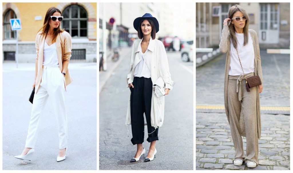 Photo: Fashion Vibe, Stockholm Street Style, Style Du Monde