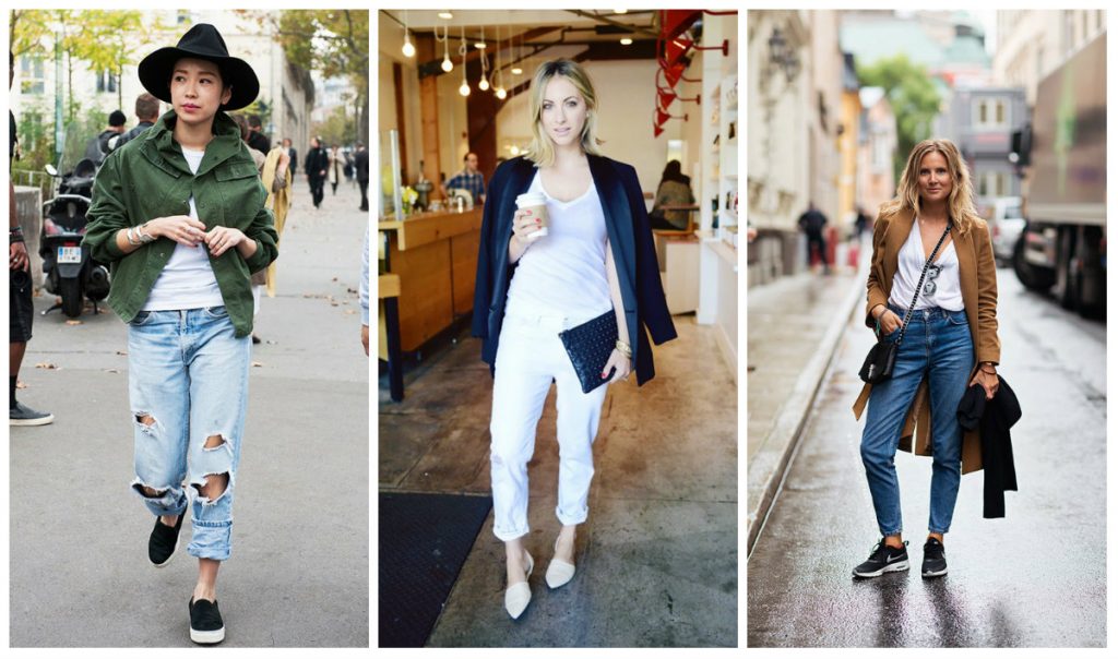 Photo: Buro 247, Cupcakes & Cashmere, Stockholm Street Style