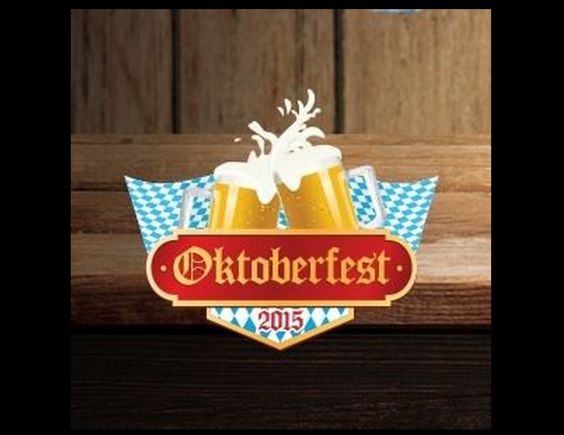 Photo: Oktoberfest Malaysia Facebook