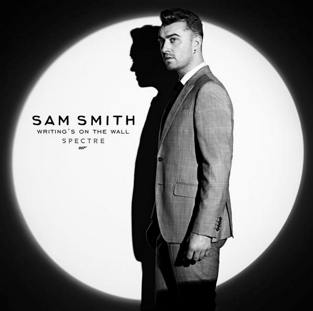 Photo: Sam Smith