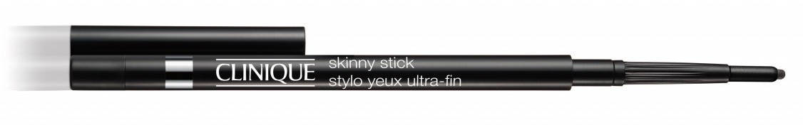 Skinny Stick Slimming Black