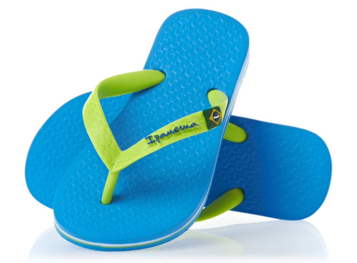 ipanema-flip-flops-ipanema-rio-flip-flops-blue-lime