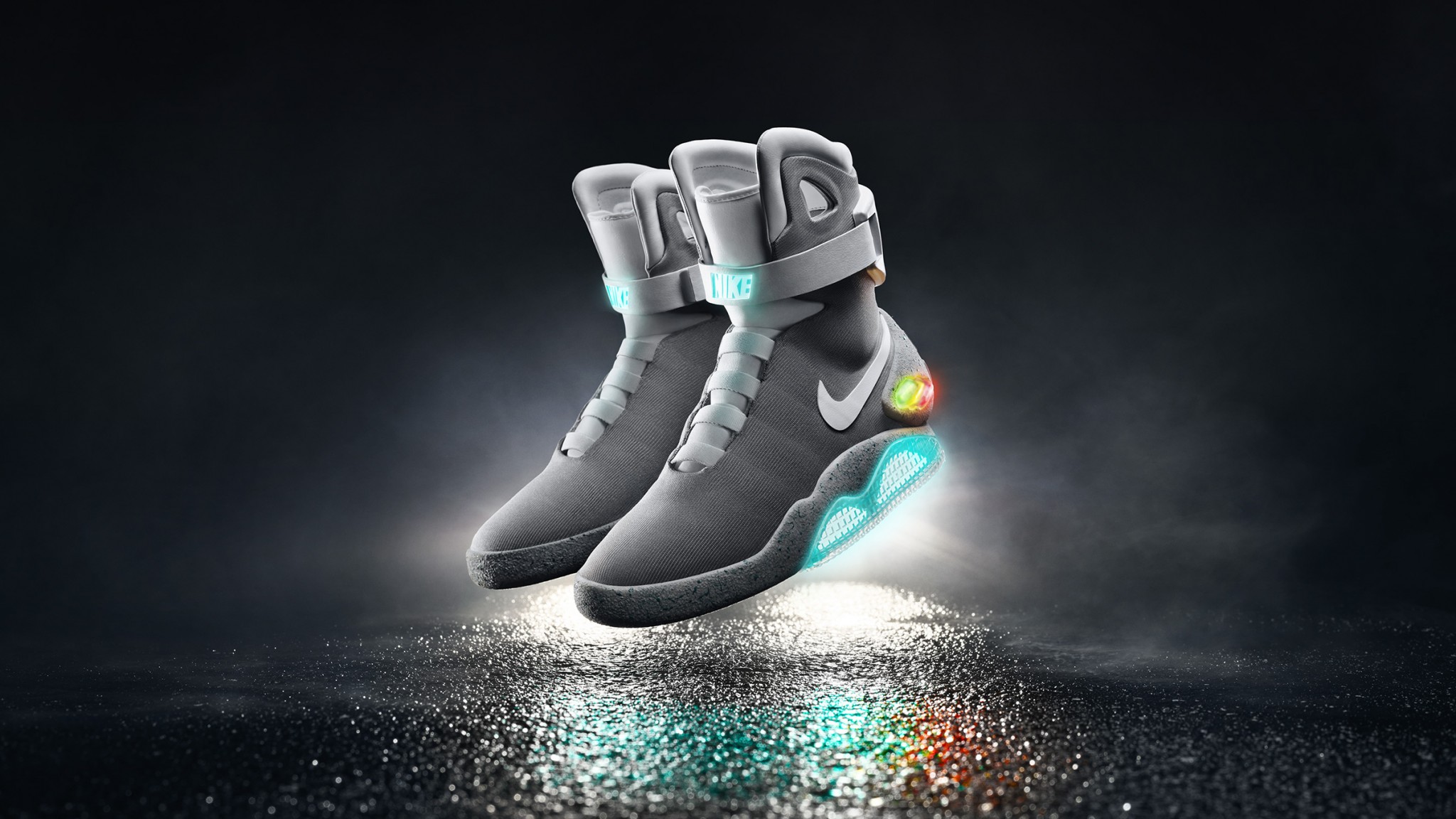2015-Nike-Mag-02_original