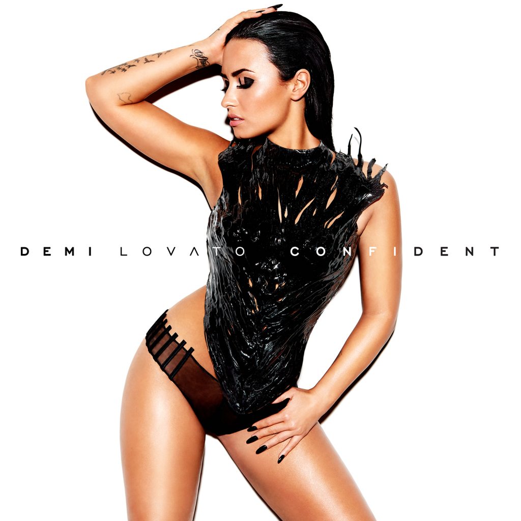 Demi-Lovato_Confident_5x5