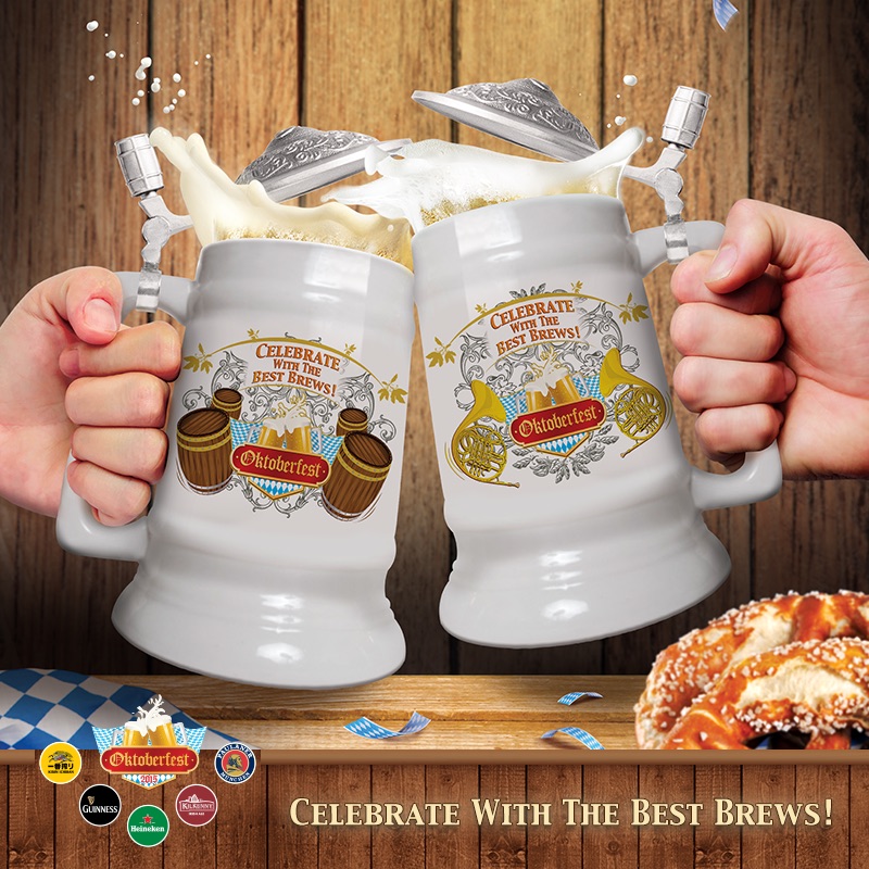 Oktoberfest 2015 mugs copy 2