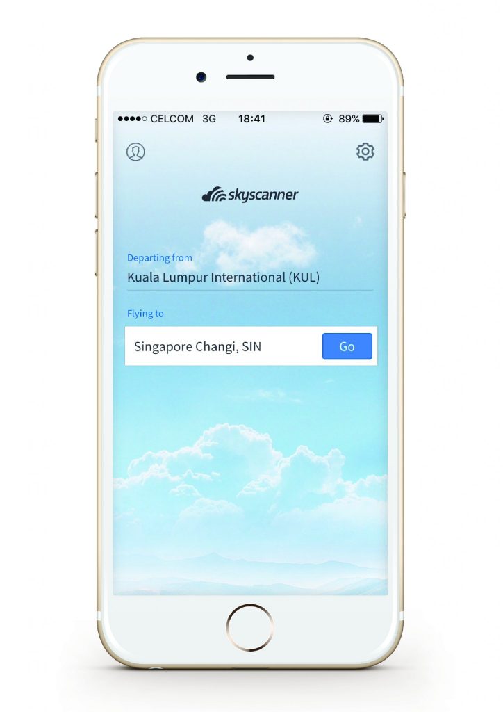 SkyScanner_Iphone screenshots-08