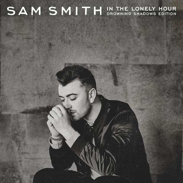 music-sam-smith-in-the-lonely-hour-drowning-shadows-edition-artwork