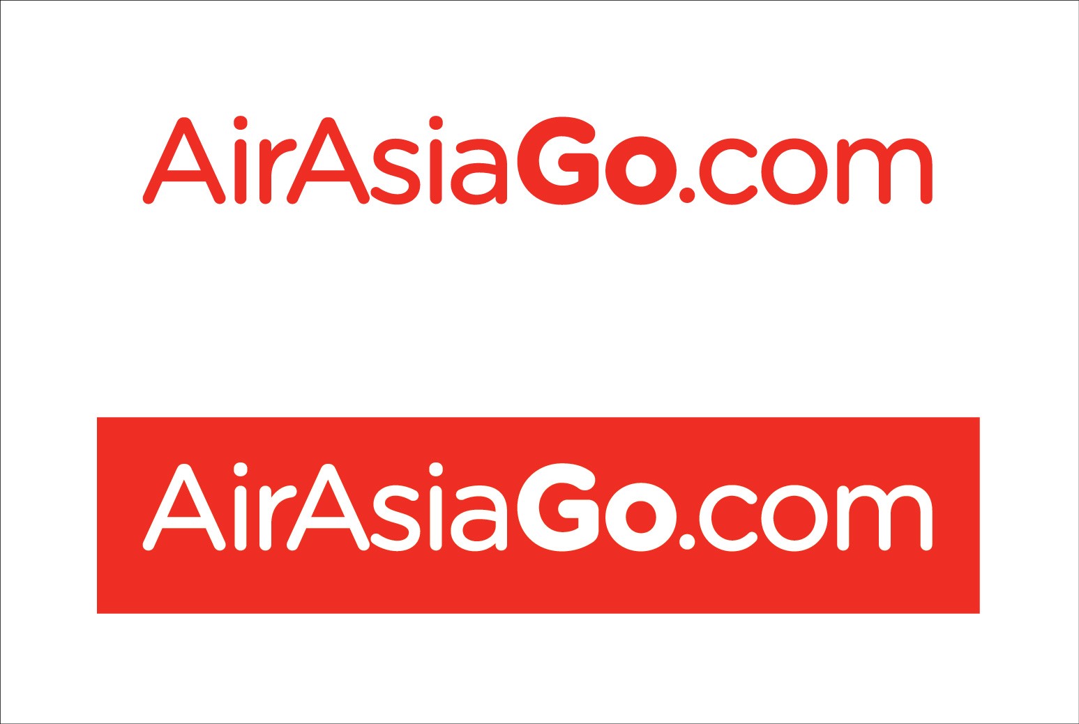 Logo - AirAsiaGo.com-2