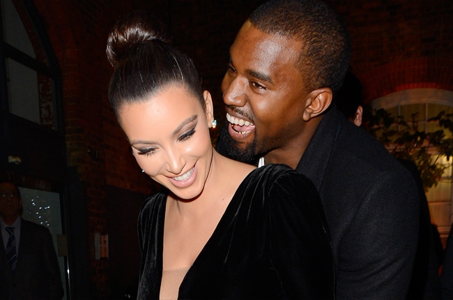 kim-kardashian-kanye-west-2012getty