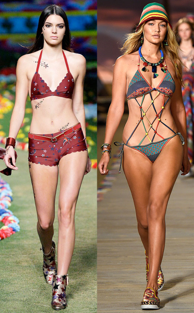 rs_634x1024-151103102104-634-kendall-jenner-gigi-hadid-bikini-runway-victoria-secret-models-mh-110315