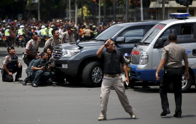 Photo: Darren Whiteside/Reuters via The New York Times