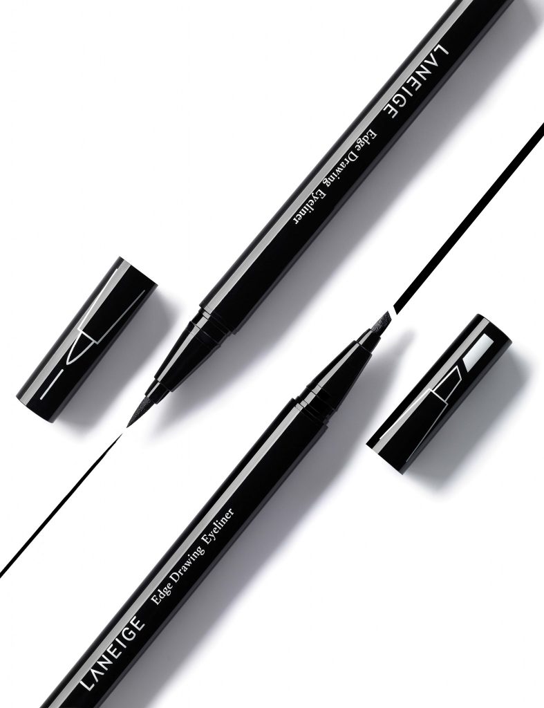 Edge Drawing Eyeliner_displays-min