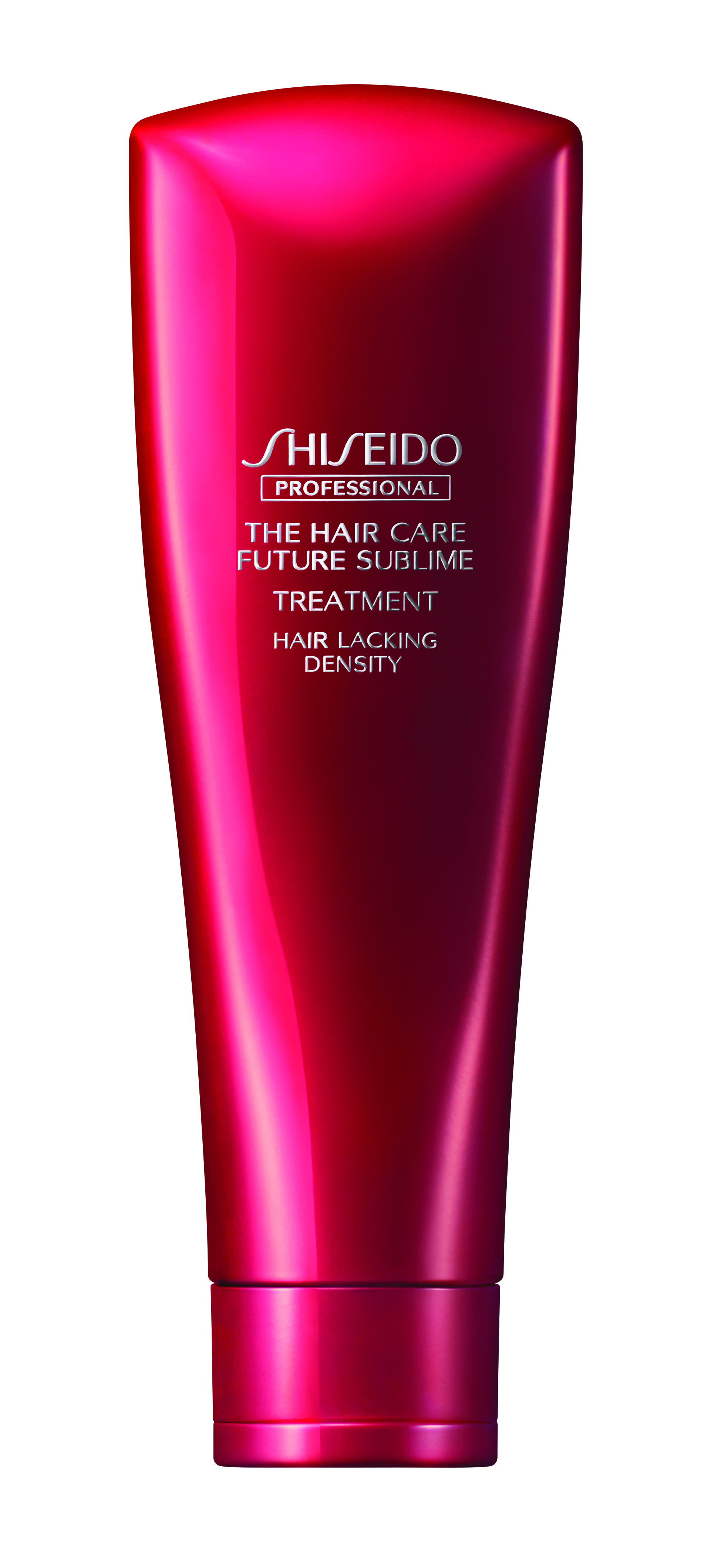 Shiseido Professional's Future Sublime Hair Care Range Fights Age-Related Concerns ...1922 x 4236