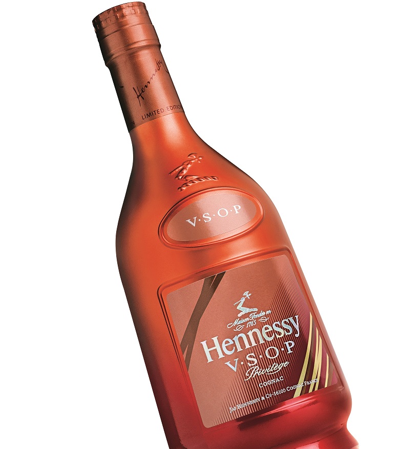150108-HENNESSY-VSOPEditionLimitee2015-04-AmbianceDeluxe1-Retouc