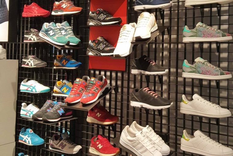 nike butik nike butik