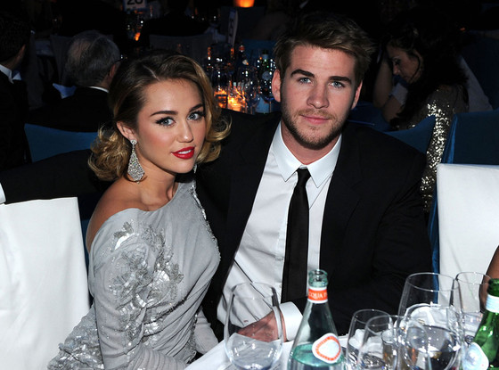 reg 1024.miley .liam .mh .022612