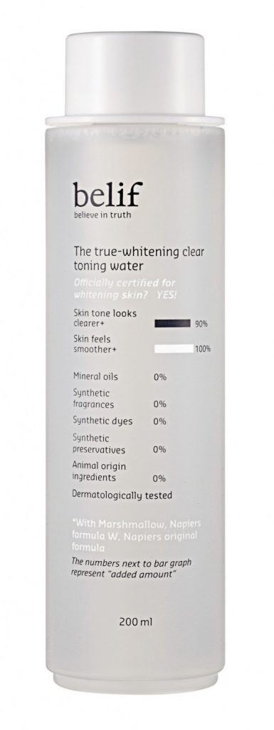 whitening clear toning e1451974202153