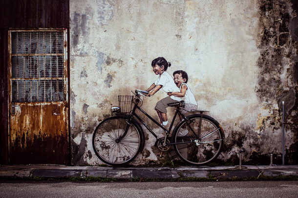 Photo: onlypenang.com