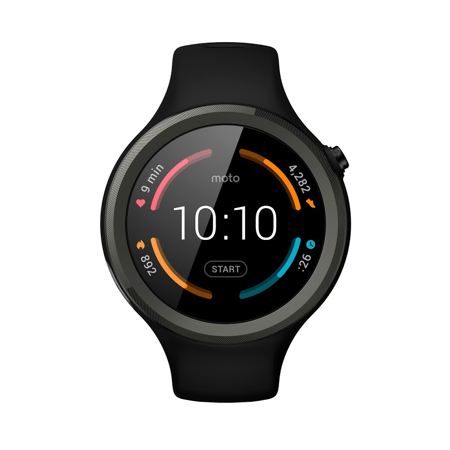 Moto3602ndGen_Sport_FrntFace_TruBlk_RGB