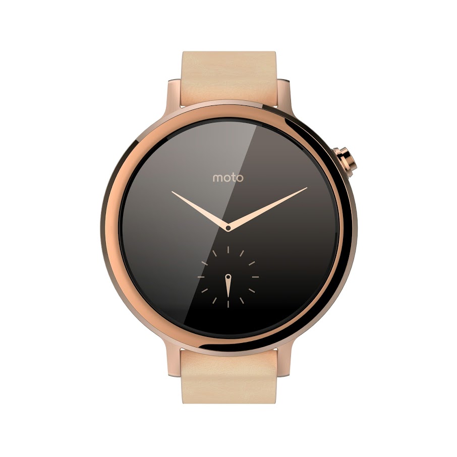 Moto360_2ndGen_Womens_FrntFace_RsGld_BlshLthr_RsGldBkl_RGB