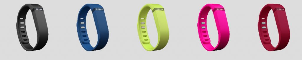 fitbit