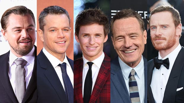 Photo: NBC New York
