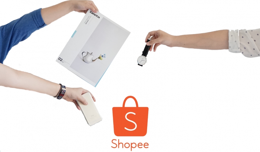 shopee.jpg