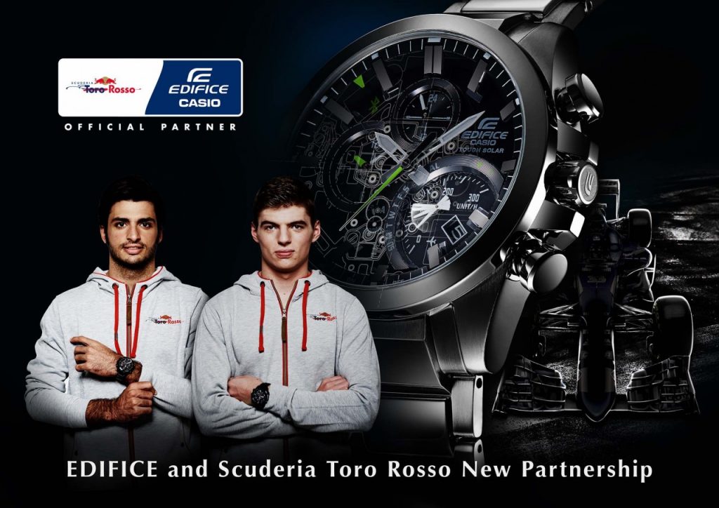 EDIFICE TOROROSSO 2016 press 0122 s FINAL copy