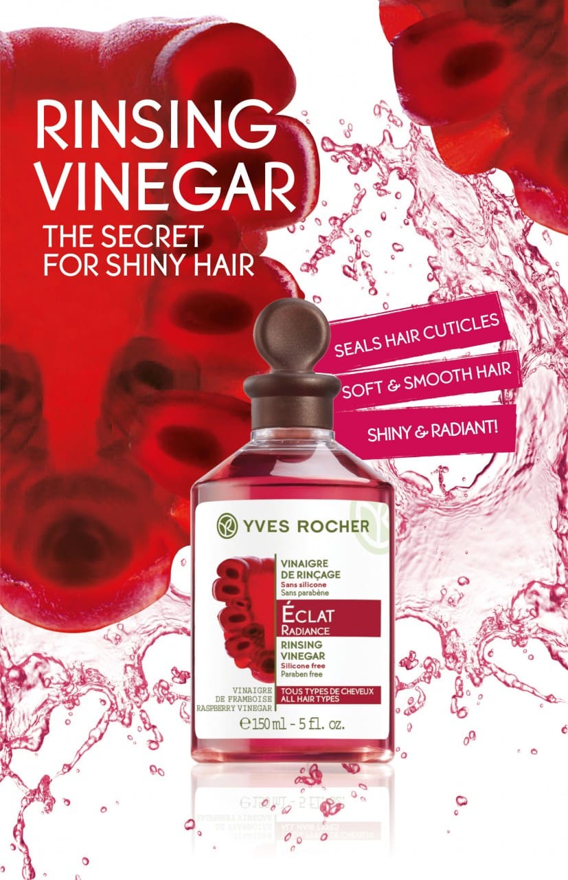 Rinsing-Vinegar-Poster