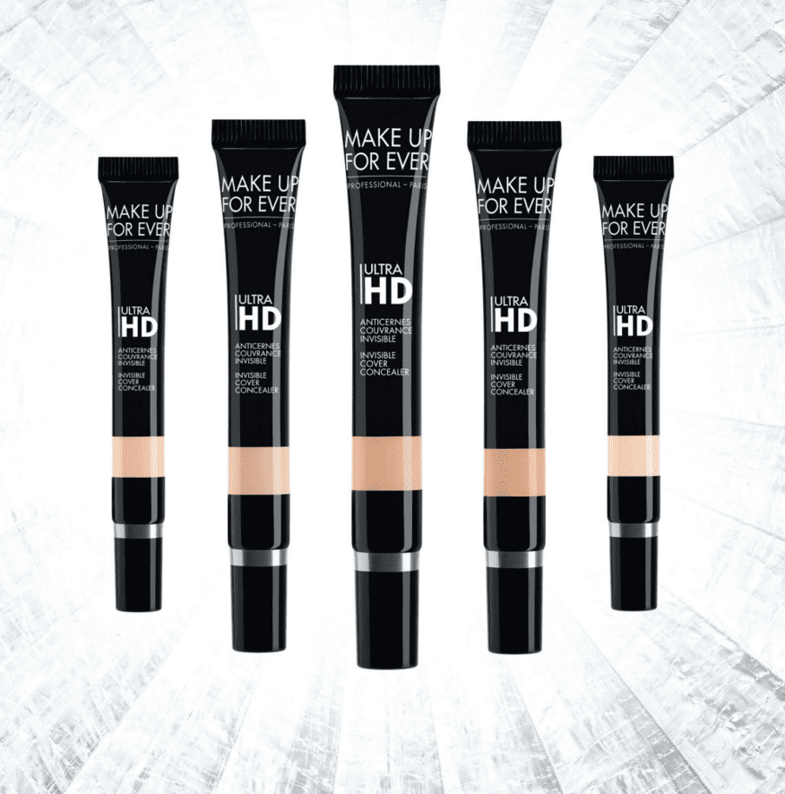 make-up-for-ever-unveils-the-ultra-hd-concealer-that-comes-in-10-shades-lipstiq