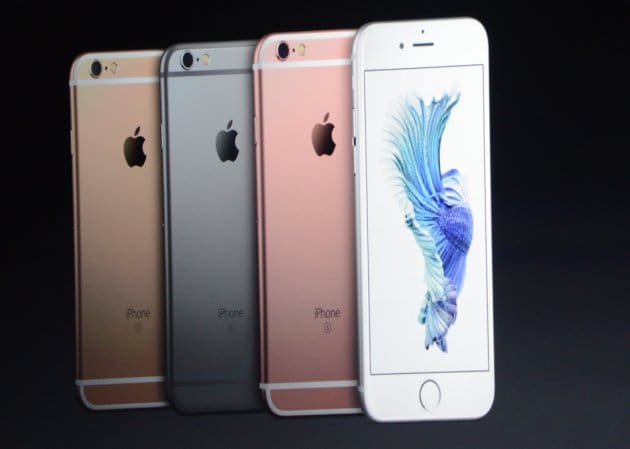 Photo: EnGadget